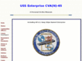 cvn65.us