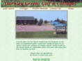 darnleygreens.com