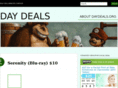 daydeals.org