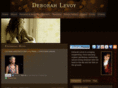 deborahlevoy.com