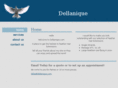 dellanique.com
