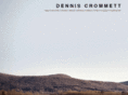 denniscrommett.com