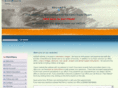 desertdentalsmiles.com