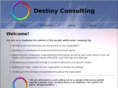 destinyltd.co.uk