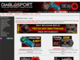 diablosportpower.com