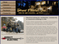 directelectricmn.com