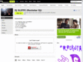 djslippe.com