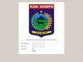 dompukab.go.id