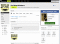 dowhatmatters.org