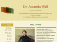 dramandawall.com