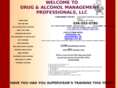 drugfreework.net