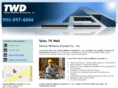 drywallexteriorwallstx.com