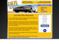 dta-auto.com