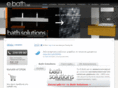 e-bath.net