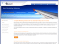 eastechmedia.com