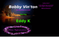 eddyk.net