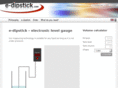 edipstick.com