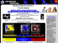 educationexploration.com