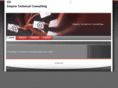emteco.net