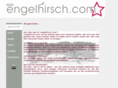 engelhirsch.com