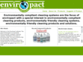 enviropact.com