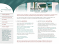 envisiongroupconsulting.com