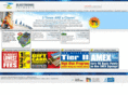 epiprogram.com