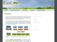 equicoop.com