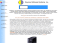 equinoxsoftware.com