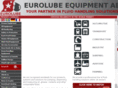 eurolube.com