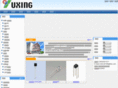 eyuxing.com