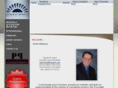 f4sight.com