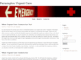 farmingtonurgentcare.net