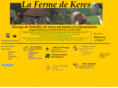 fermedekeres.com