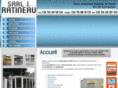 fermeture-ratineau.com