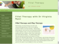 filialtherapy.net