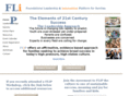flipmovement.com