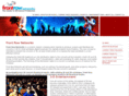 frnetworks.com