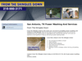 fromtheshinglesdown.com