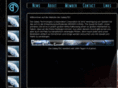 galaxytec.net