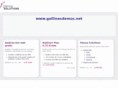 gallinasdemos.net