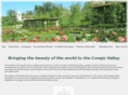 gardensoftheworld.info