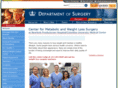 gastricbypasscenter.org