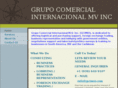 gcimvi.com