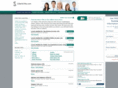 gilbertcpas.com