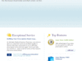 gmeprx.com