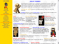 gollycorner.co.uk
