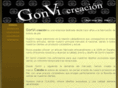 gonvicreacion.com