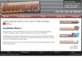 goodfellowmotors.com
