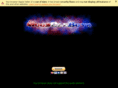 goodoleboysclan.com